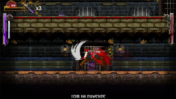 Agnostiko ORIGINS 5.jpg