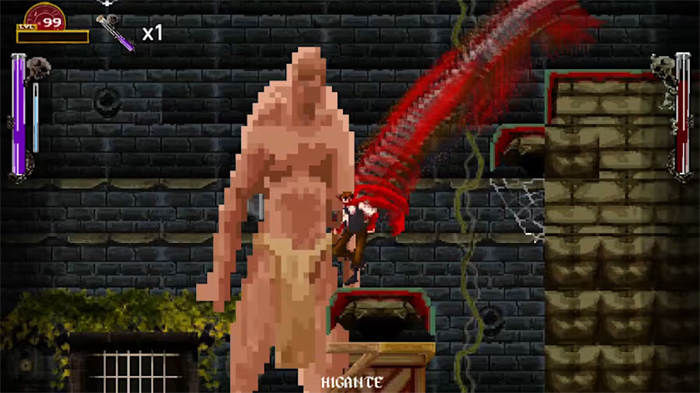 Agnostiko ORIGINS 7.jpg