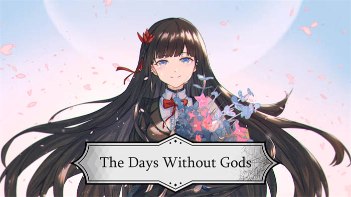 The Days Without Gods 1.jpg