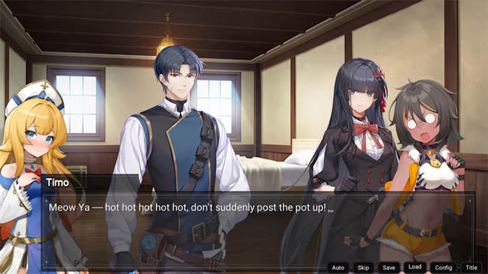 The Days Without Gods 2.jpg