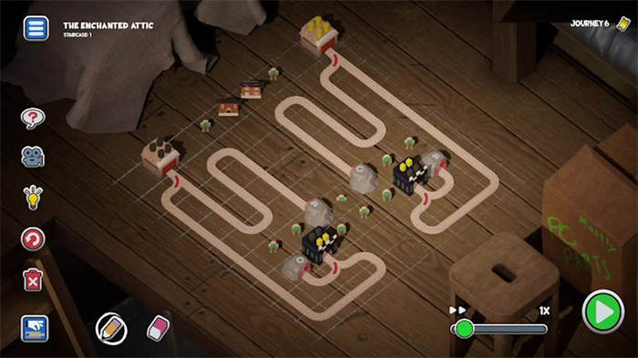 Teeny Tiny Trains 5.jpg