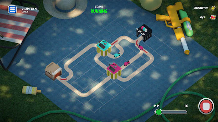 Teeny Tiny Trains 4.jpg