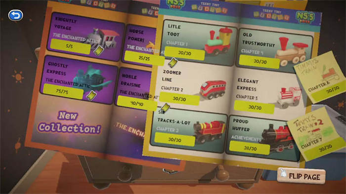 Teeny Tiny Trains 6.jpg