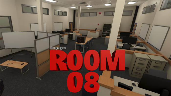 Escape game R00M08 1.jpg