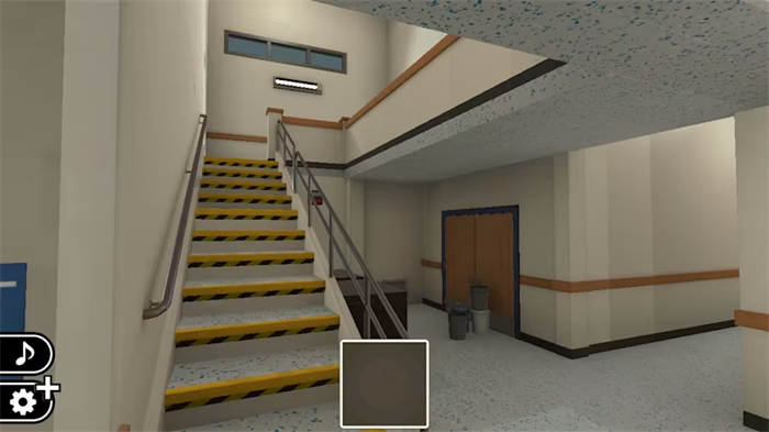 Escape game R00M08 4.jpg