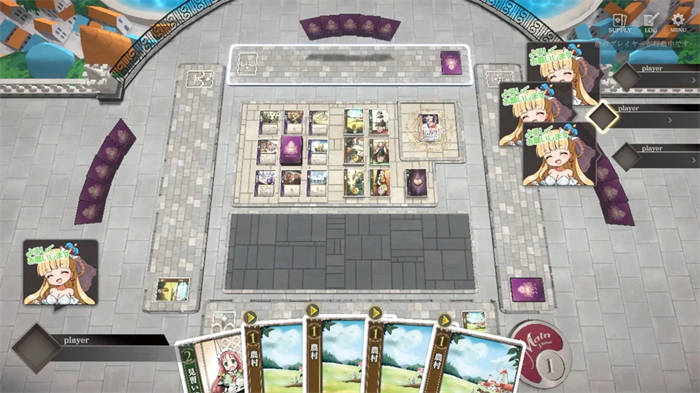 皇冠之心 (1).jpg