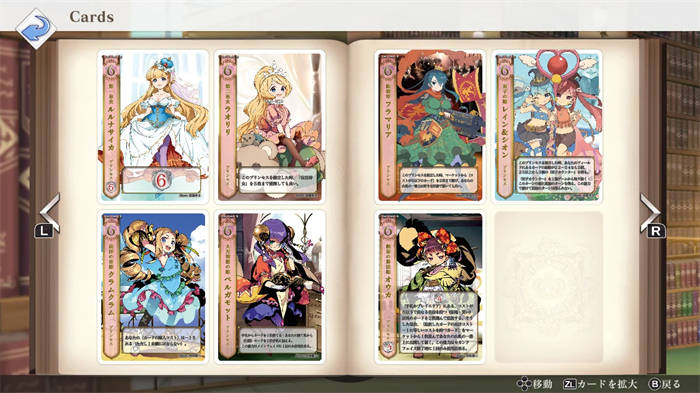 皇冠之心 (4).jpg