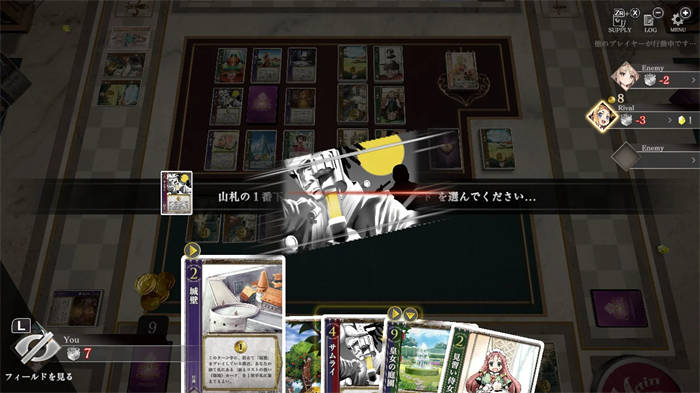 皇冠之心 (5).jpg