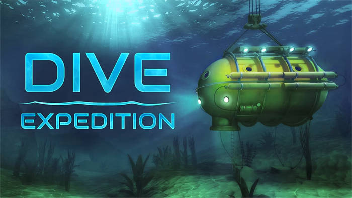 Dive Expedition 1.jpg