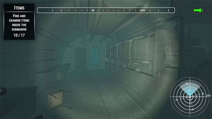 Dive Expedition 4.jpg