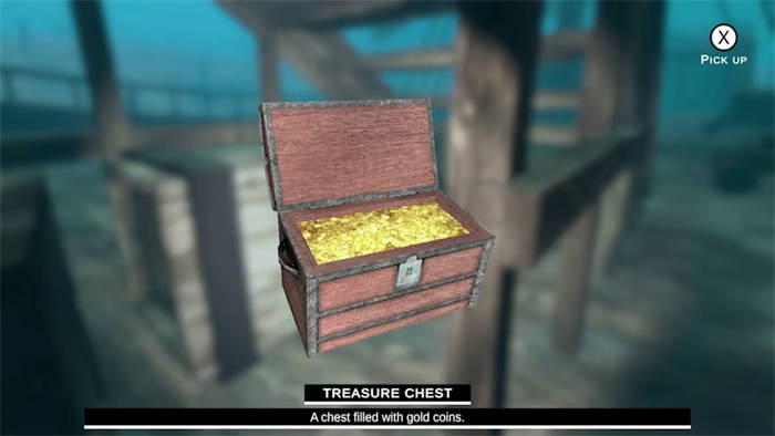 Dive Expedition 7.jpg