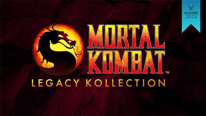 Mortal Kombat_ Legacy Kollection 1.jpg