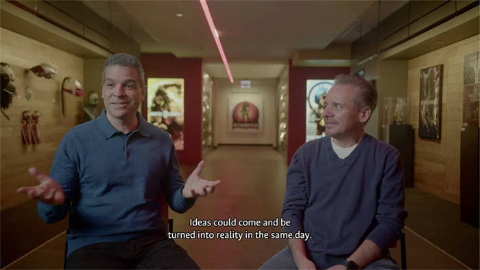 Mortal Kombat_ Legacy Kollection 4.jpg