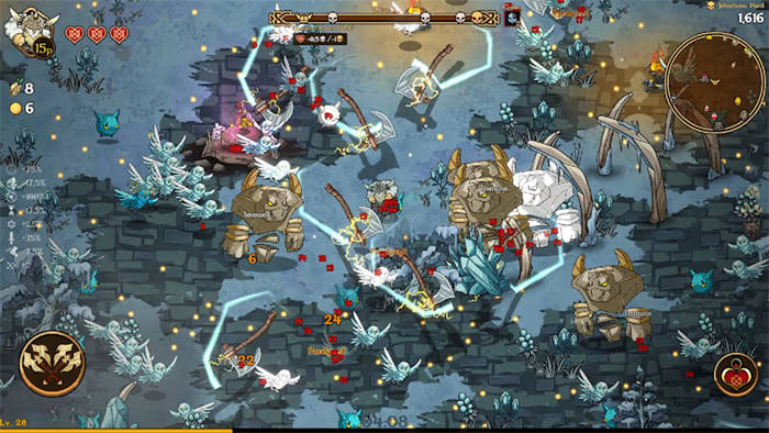 Nordic Ashes_ The Complete Saga 3.jpg