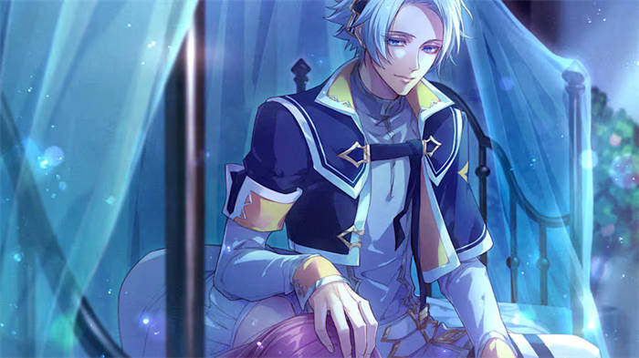 Radiant Tale -Fanfare!- 4.jpg