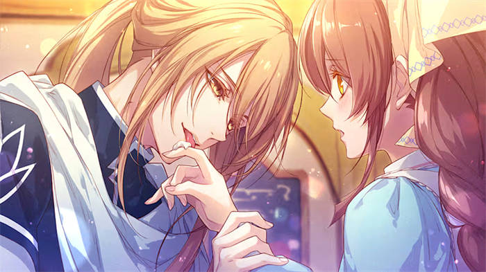 Radiant Tale -Fanfare!- 5.jpg