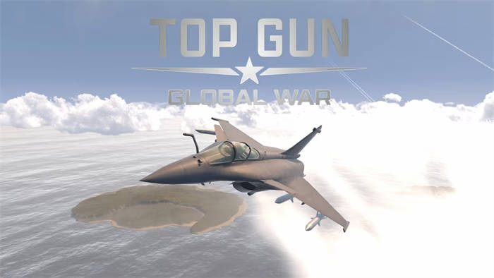 Top Gun Global War 1.jpg