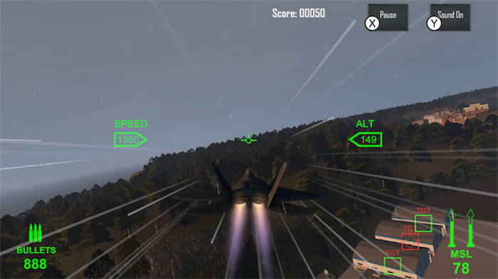 Top Gun Global War 2.jpg