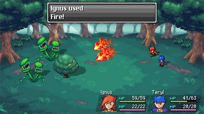 Starlight Legacy 4.jpg