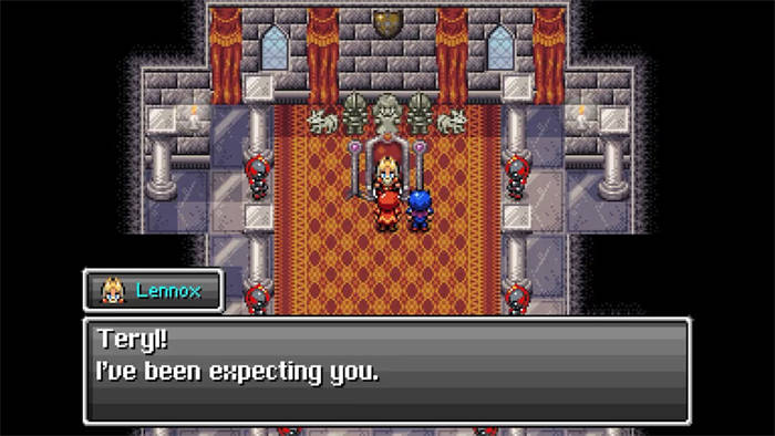 Starlight Legacy 5.jpg