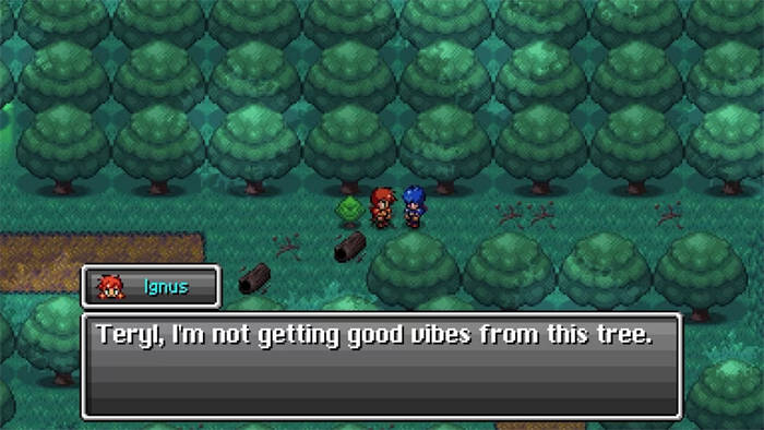 Starlight Legacy 7.jpg