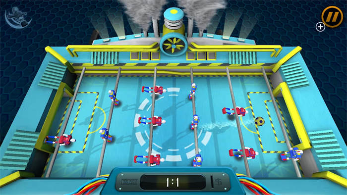 Club Sports Collection 6.jpg