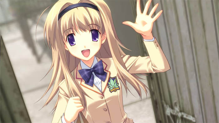 CHAOS;HEAD NOAH _ CHAOS;CHILD DOUBLE PACK 4.jpg