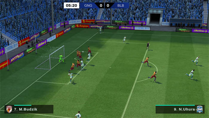 Football Legends 2025 3.jpg