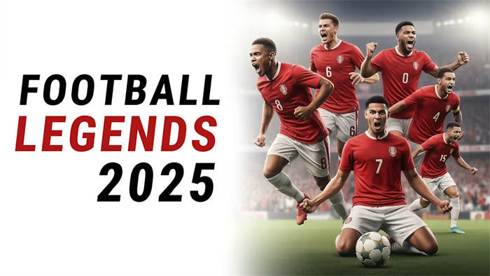 Football Legends 2025 1.jpg