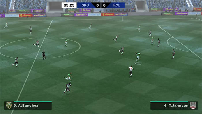 Football Legends 2025 7.jpg