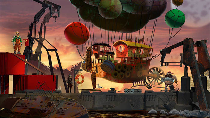 Adventure Reborn 2.jpg