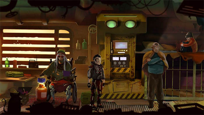 Adventure Reborn 4.jpg