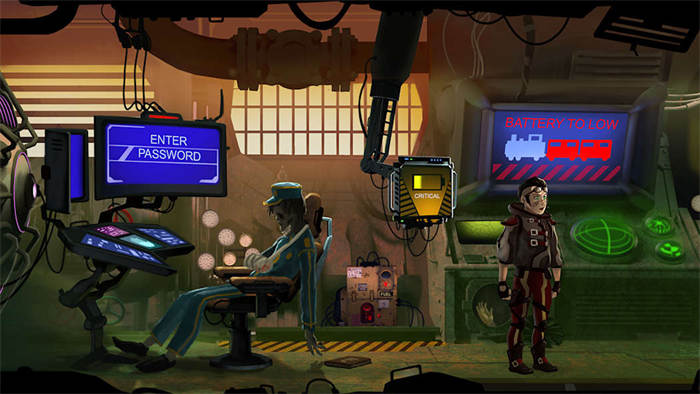 Adventure Reborn 5.jpg