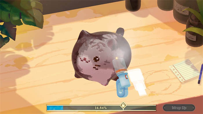 Undusted_ Letters from the Past 5.jpg