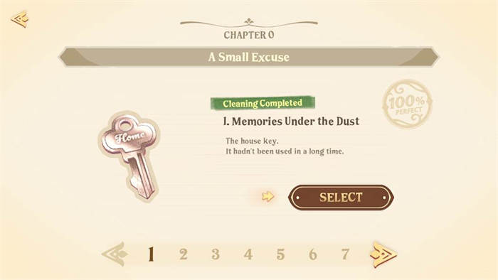 Undusted_ Letters from the Past 4.jpg