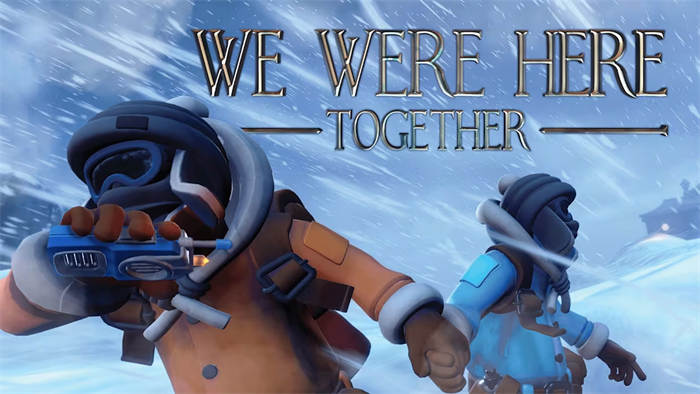 We Were Here Together 1.jpg