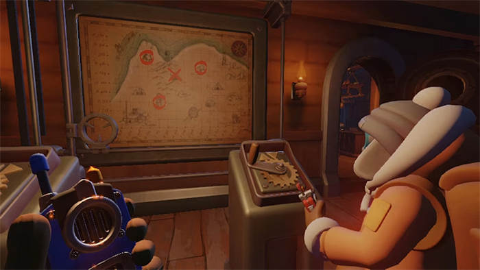 We Were Here Together 3.jpg