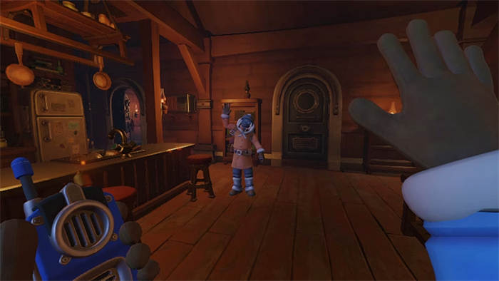 We Were Here Together 5.jpg