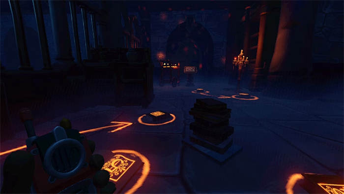 We Were Here Together 6.jpg