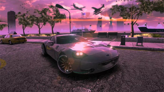 American Car Parking Simulator 2025 4.jpg