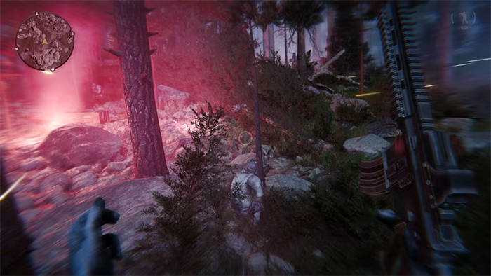 Gray War Conflict 4.jpg