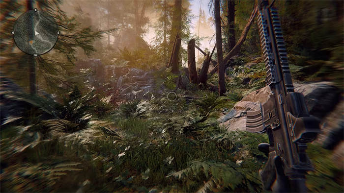 Gray War Conflict 3.jpg