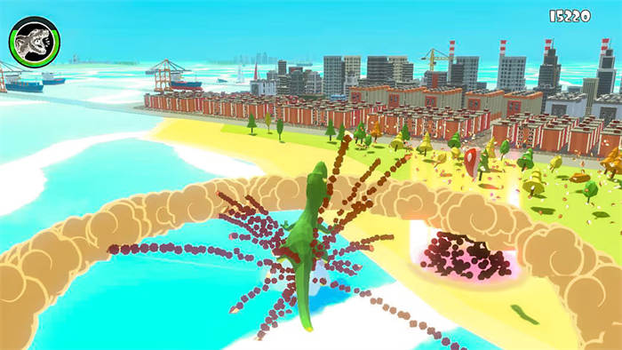 Roarr! Jurassic Edition 4.jpg