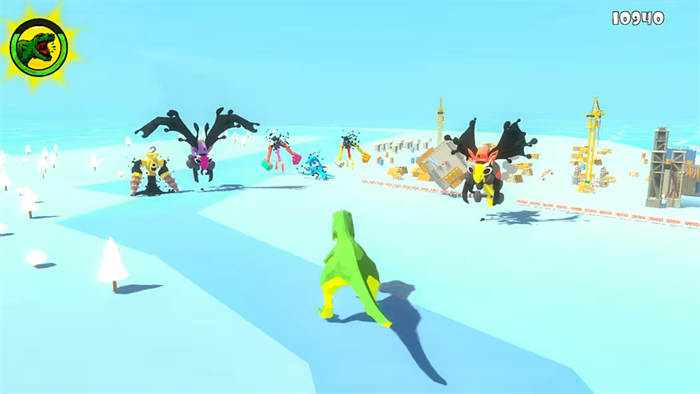 Roarr! Jurassic Edition 3.jpg