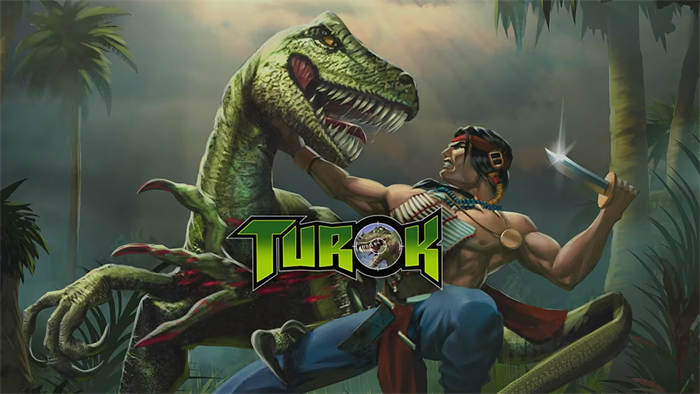 Turok 1.jpg