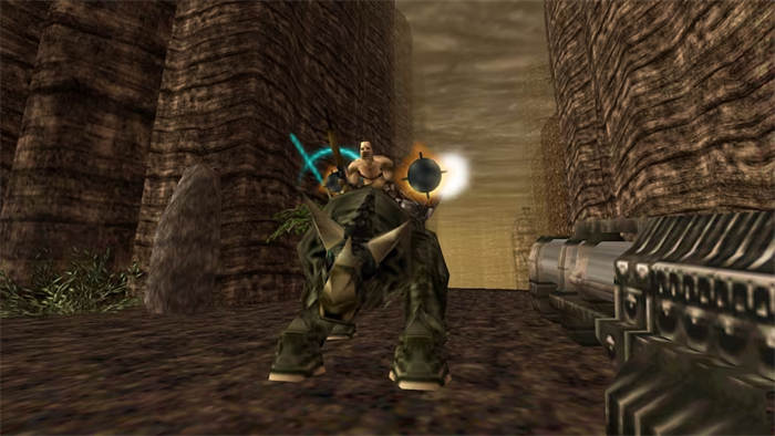 Turok 2.jpg