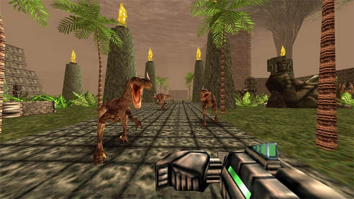 Turok 5.jpg