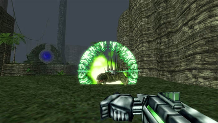 Turok 6.jpg