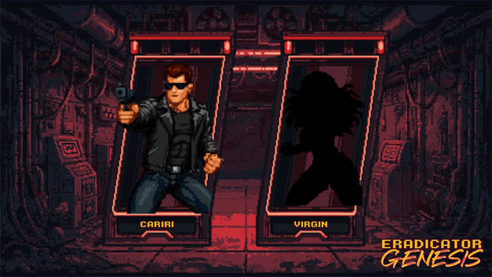 Eradicator Genesis 3.jpg