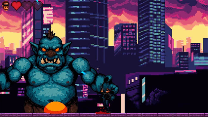 Eradicator Genesis 2.jpg